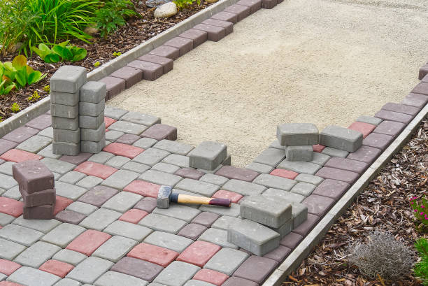 Best Driveway Repair Near Me  in Smyrna, GA